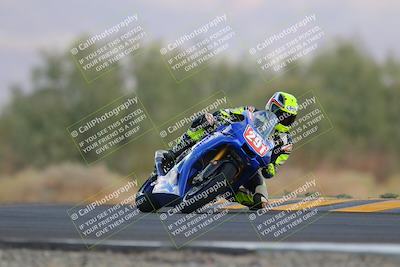 media/Sep-24-2022-CVMA (Sat) [[a45f954247]]/Race 13 Supersport Open/